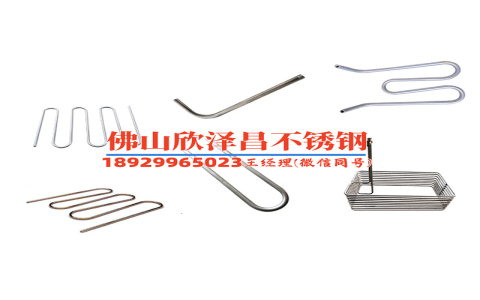 304不銹鋼管手工折彎(304不銹鋼管手工折彎：全面解析工藝技巧與應(yīng)用示例)